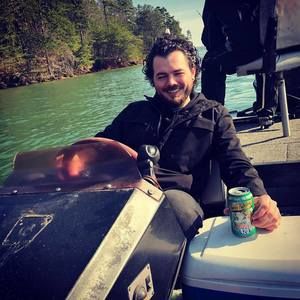 Meet your Posher, Fatih